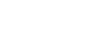上林县广告片拍摄公司