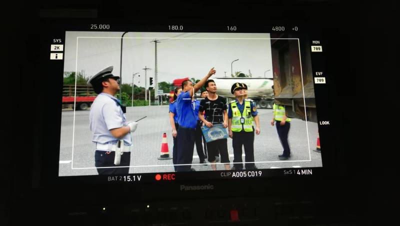 上林县TVC拍摄：用专业镜头助力品牌曝光，让广告触达更多目标用户！