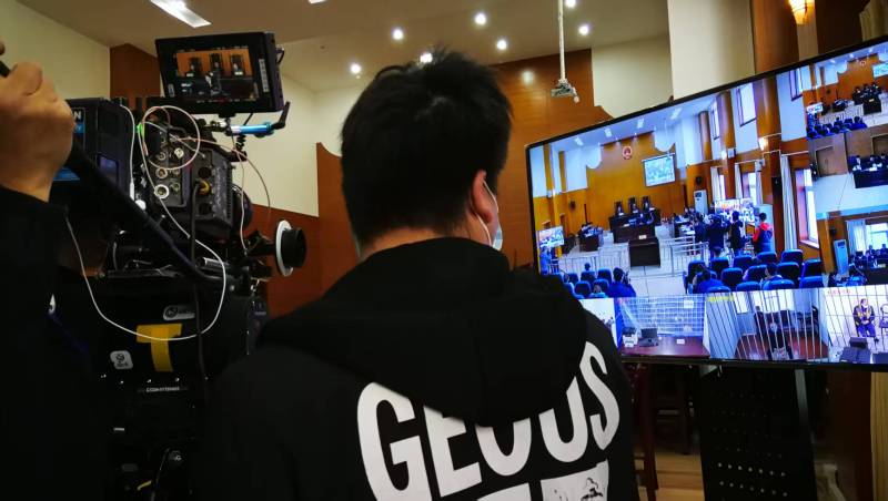 上林县TVC制作：政企单位合规宣传，专业把控内容，官方平台适用！