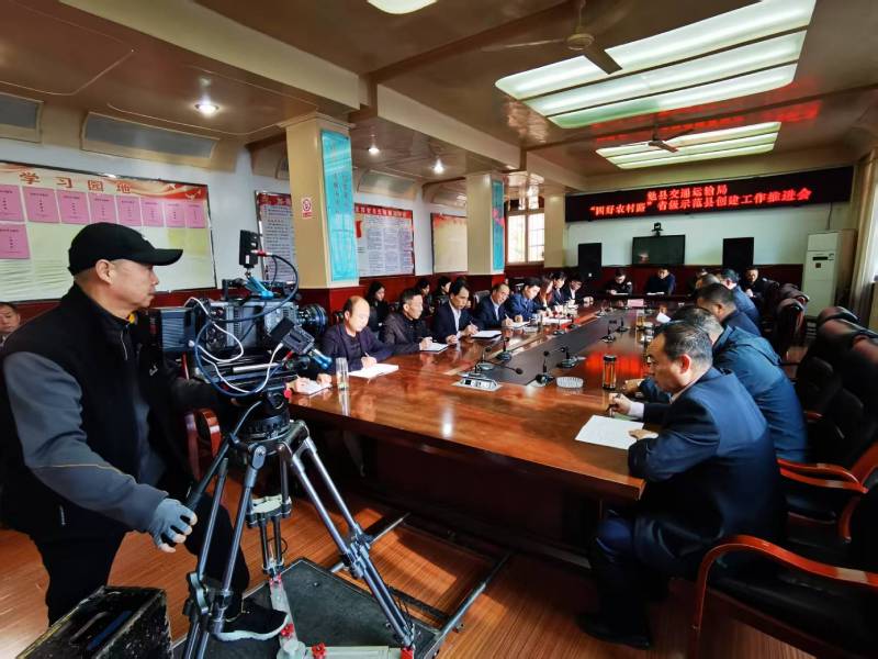 上林县TVC制作：全流程自有团队，无外包转包，品质稳定更放心！