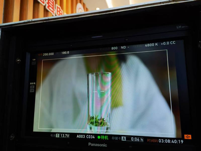 上林县TVC拍摄：如何拍出有转化力的TVC？专业团队给出答案！