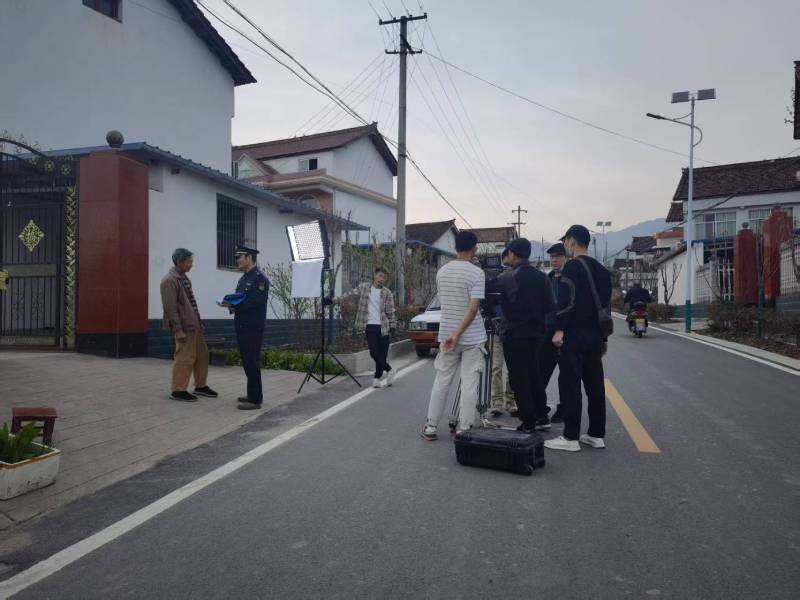 上林县TVC制作：多版本适配全渠道投放，让广告发挥最大价值！