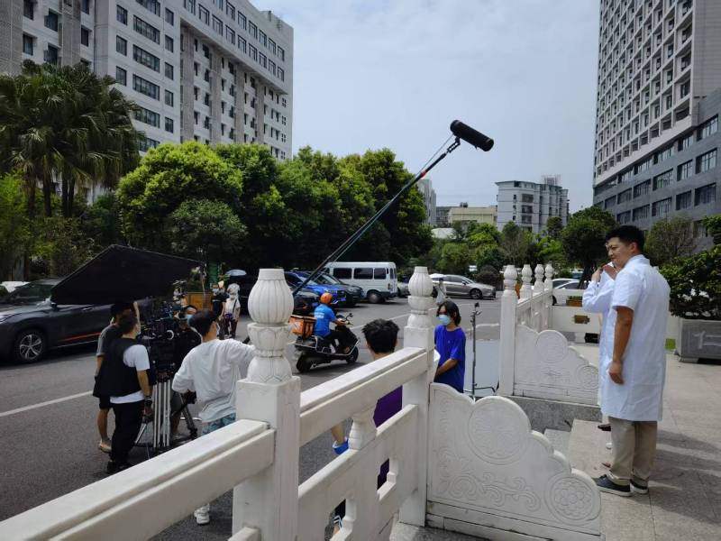 上林县广告片拍摄公司